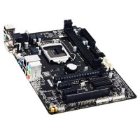 Gigabyte GA-B85M-HD3-A